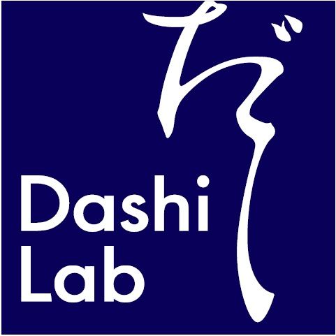 CÔNG TY TNHH DASHI LAB