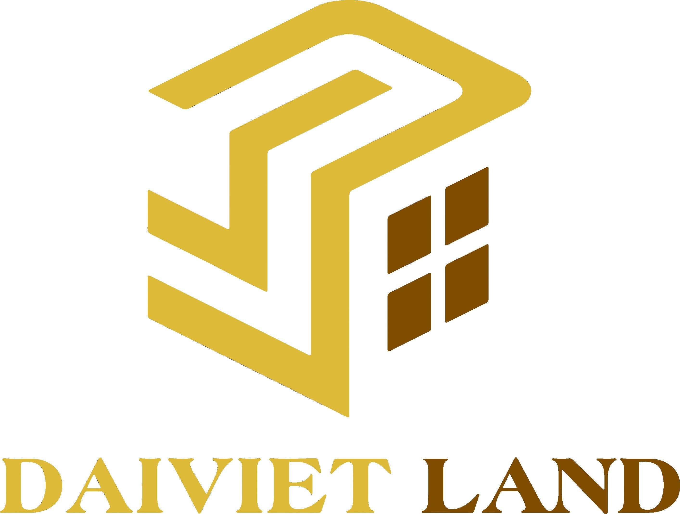 Công Ty Cổ Phần Bất Động Sản Đại Việt Group