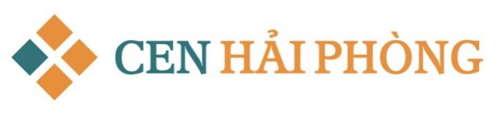 Công ty cổ phần Cen Hải Phòng