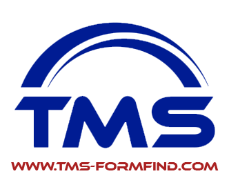 CHI NHÁNH CÔNG TY CỔ PHẦN TENSILE MEMBRANE STRUCTURE (TMS) TẠI HÀ NỘI