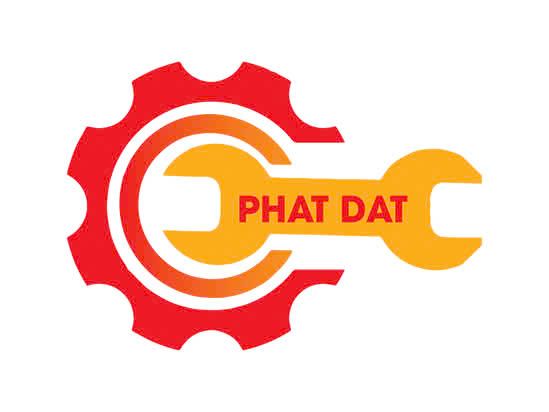 CÔNG TY TNHH THƯƠNG MẠI XUẤT NHẬP KHẨU THIẾT BỊ CÔNG NGHIỆP PHÁT ĐẠT