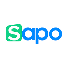 CÔNG TY  CỔ PHẦN CÔNG NGHỆ SAPO