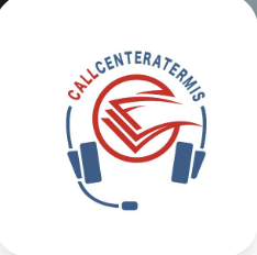 CÔNG TY TNHH CALL CENTER ARTEMIS