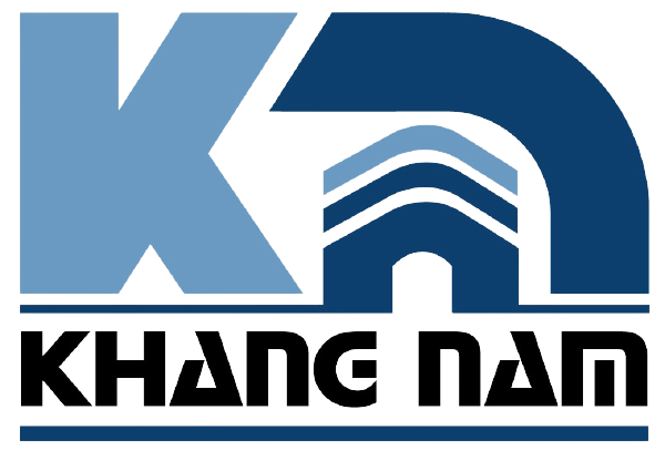 CÔNG TY CỔ PHẦN ĐẦU TƯ XÂY DỰNG THƯƠNG MẠI KHANG NAM