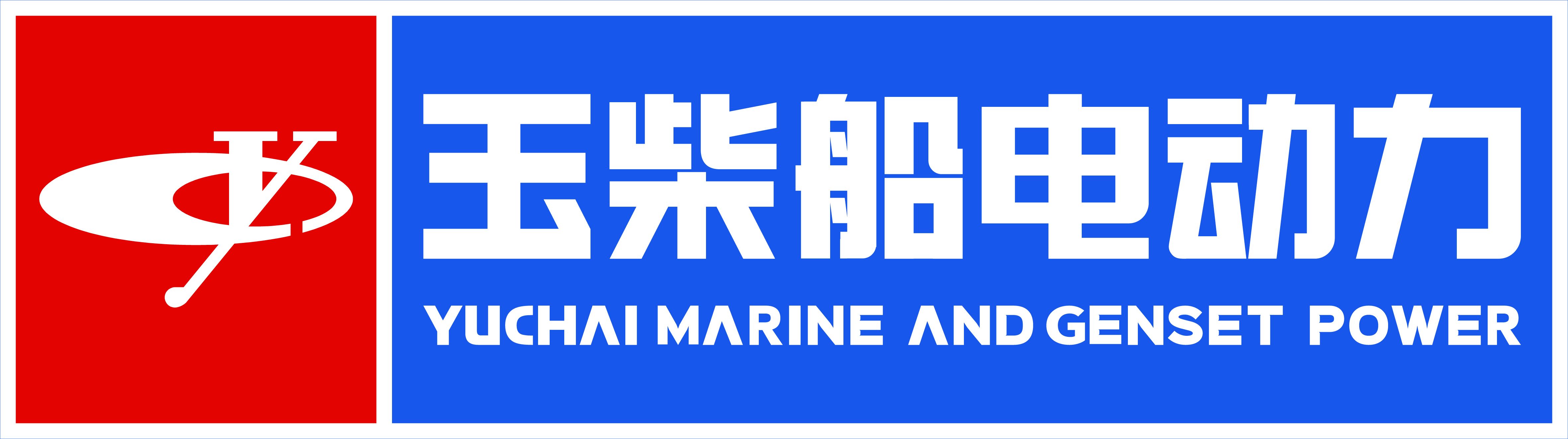CÔNG TY TNHH KINH DOANH DỊCH VỤ YUCHAI PHÁT ĐIỆN(VIỆT NAM)