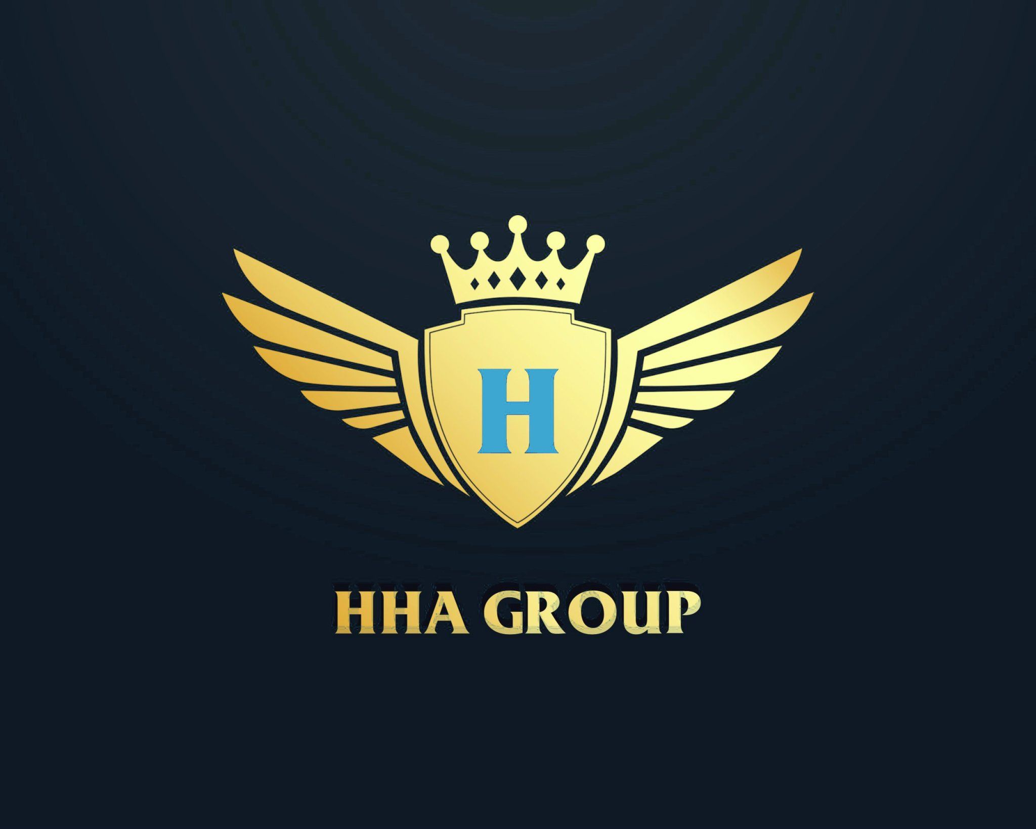 TNHH HHA GROUP