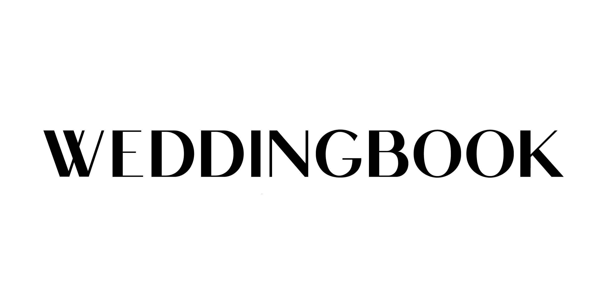 Công Ty TNHH Weddingbook Việt Nam