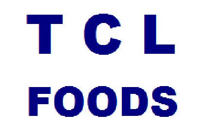 CÔNG TY TNHH (XUẤT & NHẬP KHẨU) THỰC PHẨM TCL - CHI NHÁNH NHA TRANG