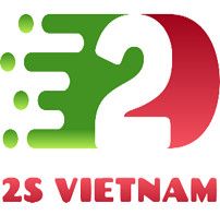 CÔNG TY CỔ PHẦN ĐẦU TƯ 2S VIỆT NAM