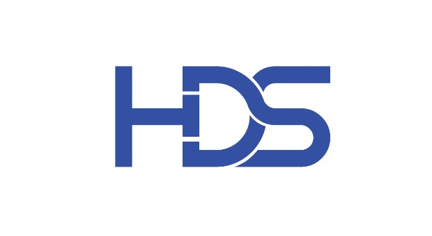 Công ty TNHH Tư vấn HDS