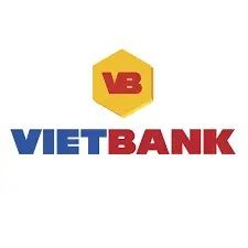Vietinbank