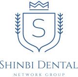 Công ty TNHH Phát Triển Dịch Vụ Shinbi Dental