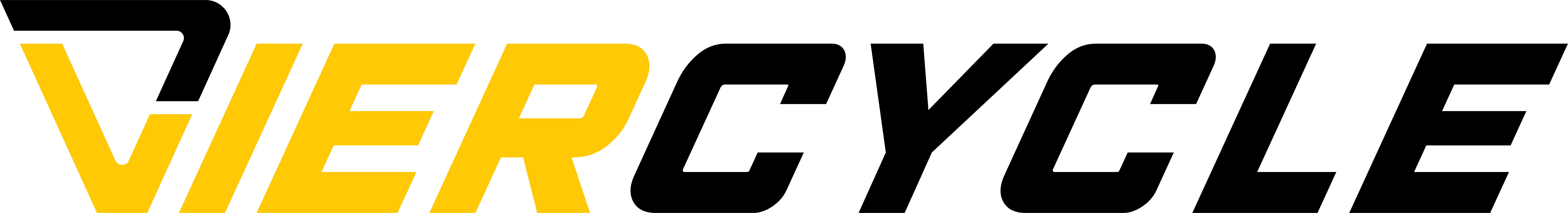 CÔNG TY CỔ PHẦN DI CHUYỂN VI MÔ VIERCYCLE
