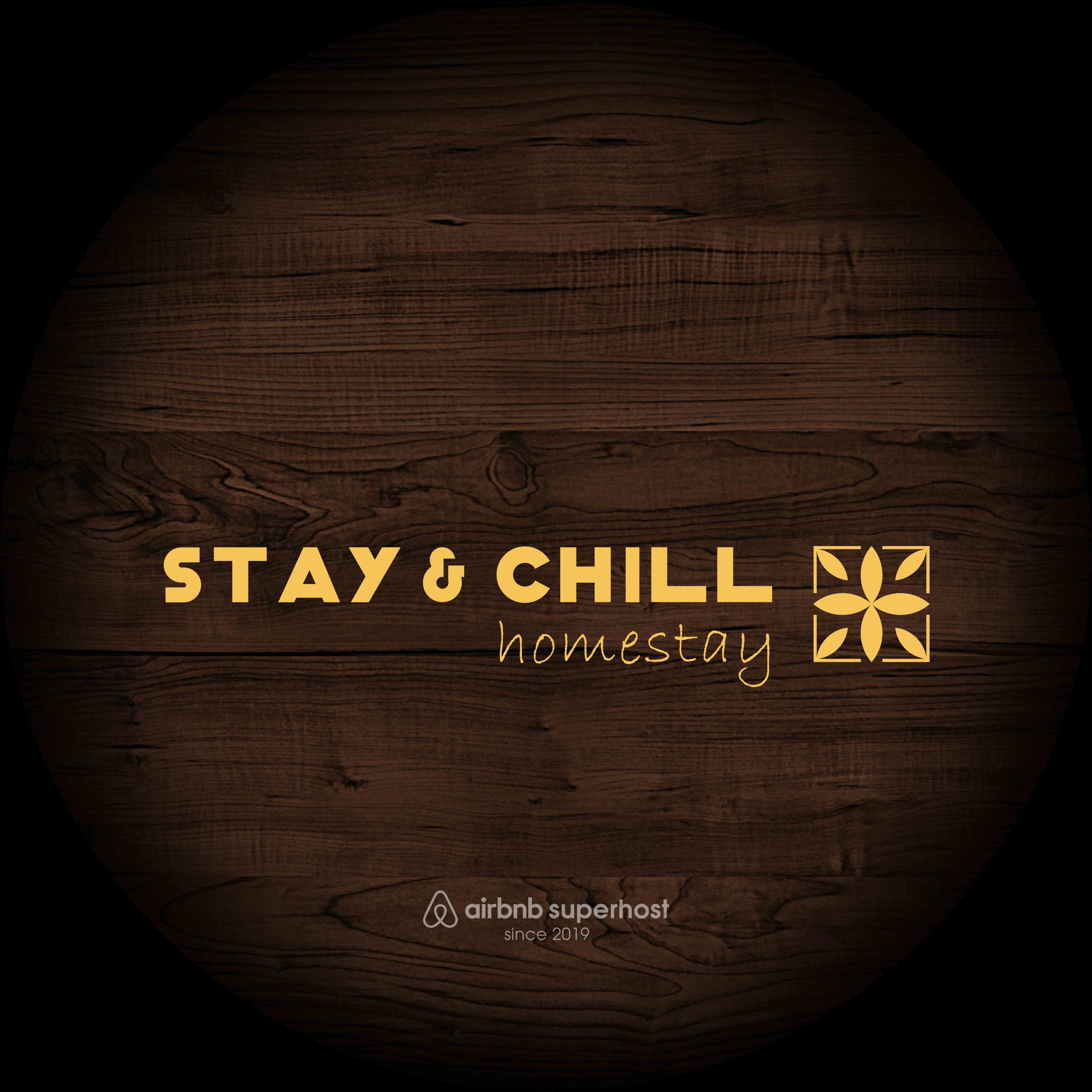 Stay&Chill