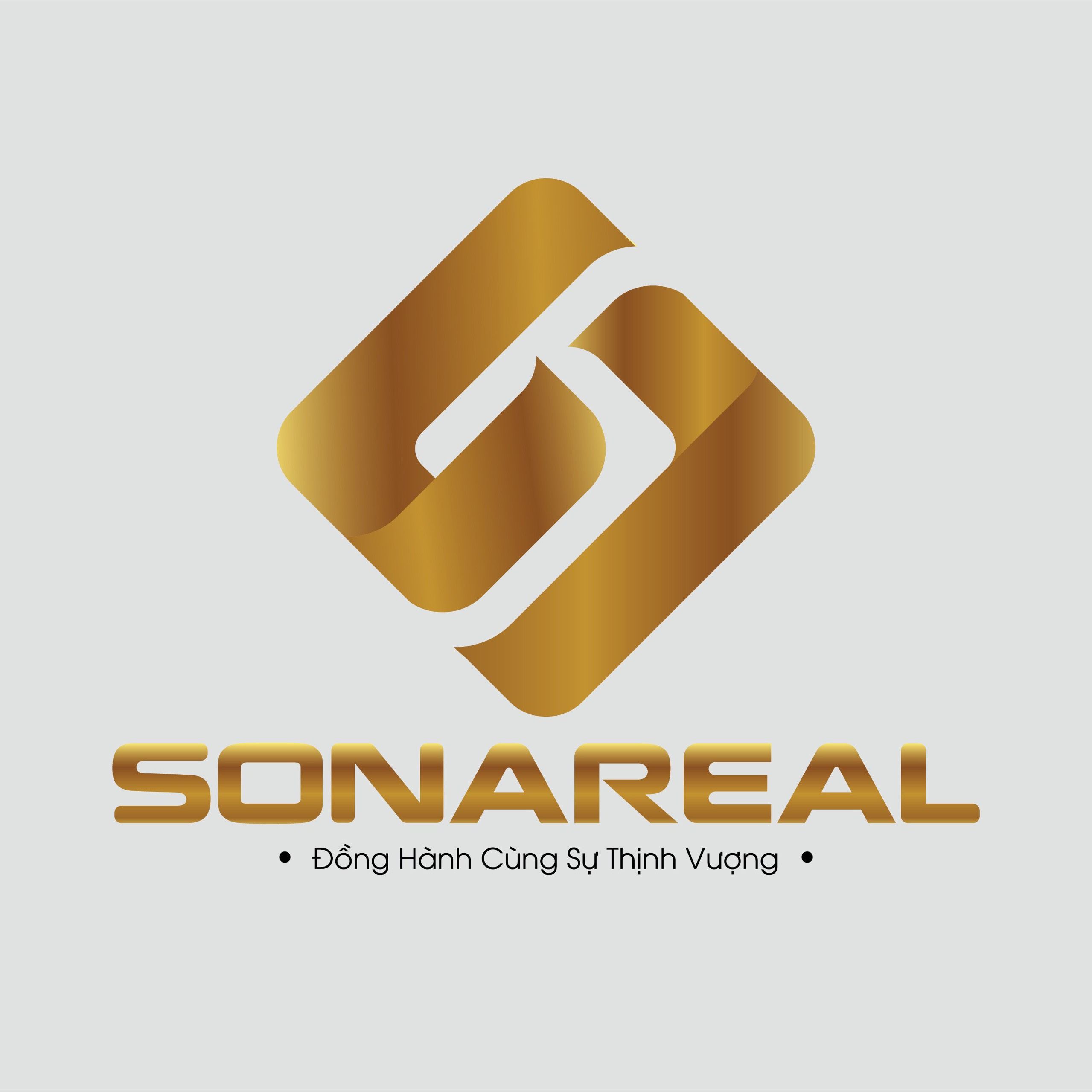 Công Ty TNHH Đầu Tư Và Phát Triển Bất Động Sản Sonareal
