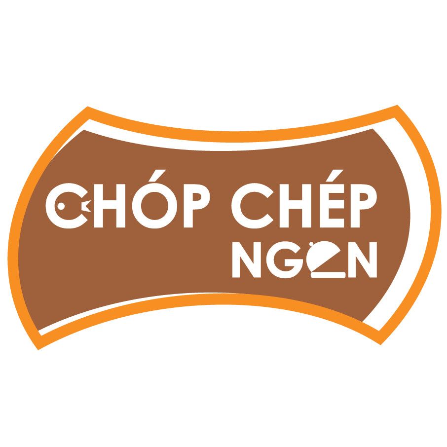 Cửa Hàng Thực Phẩm Chóp Chép Ngon