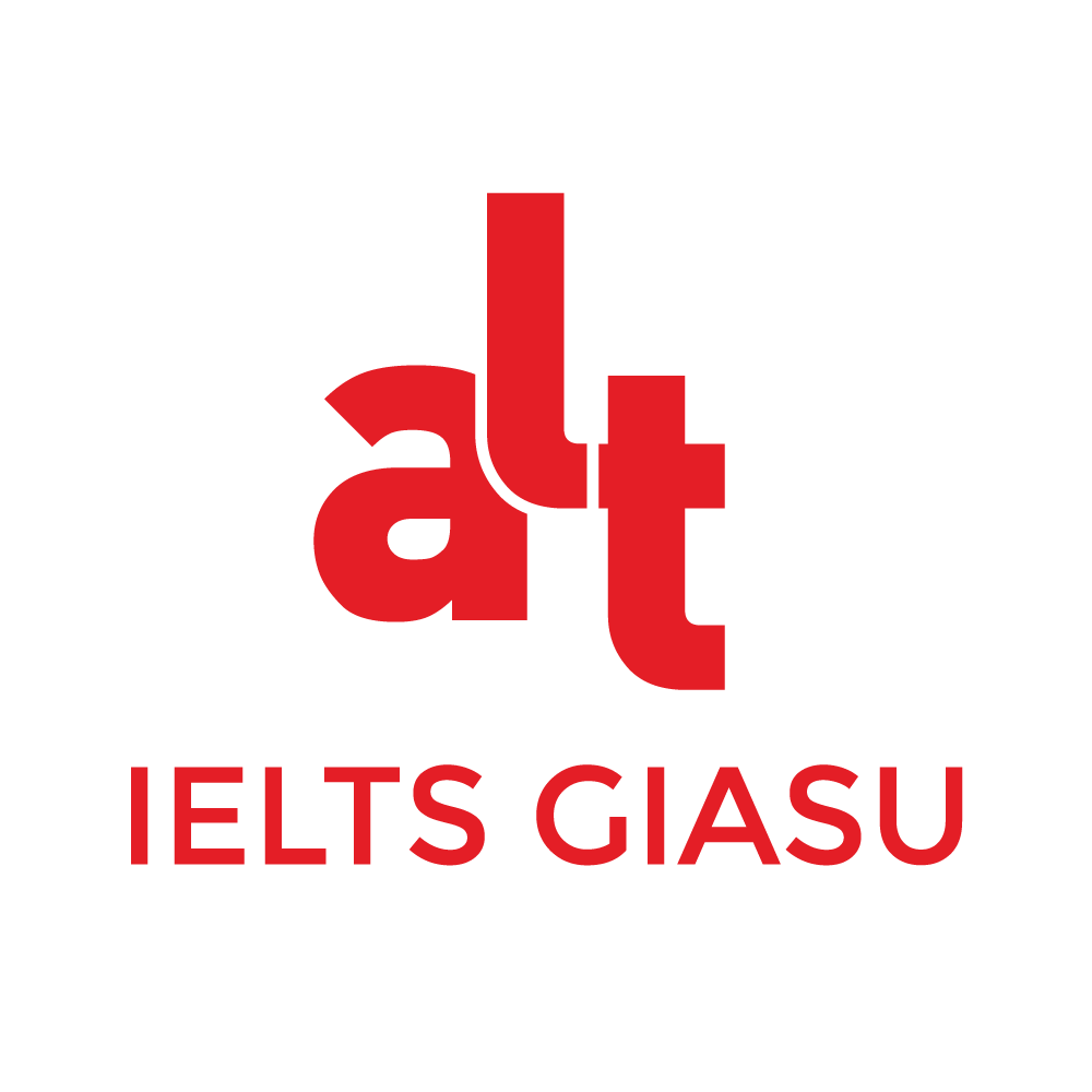 CTY CỔ PHẦN GIÁO DỤC VÀ ĐÀO TẠO QUỐC TẾ ALT