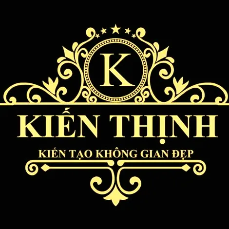 CÔNG TY CP KIẾN THỊNH GROUP