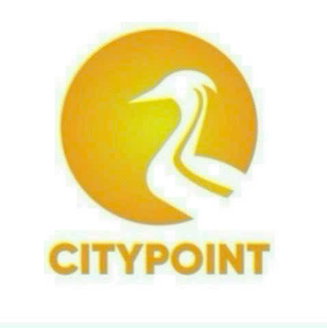 CÔNG TY TNHH THƯƠNG MẠI DỊCH VỤ CITYPOINT