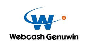 CÔNG TY CỔ PHẦN WEBCASH GENUWIN