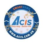 CÔNG TY CỔ PHẦN CÔNG NGHỆ ACIS