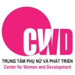 Trung Tâm Phụ Nữ Và Phát Triển - Hội Liên Hiệp Phụ Nữ Việt Nam