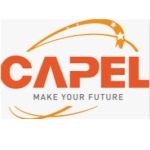 CÔNG TY CỔ PHẦN TẬP ĐOÀN CAPEL