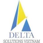 DELTA SOLUTIONS VIETNAM CO., LTD.