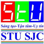 Công Ty Cổ Phần Dịch Vụ Tự Động Hóa Stu
