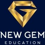 NEW GEM EDUCATION