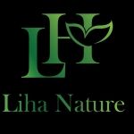 CÔNG TY TNHH THƯƠNG MẠI VÀ SẢN XUẤT LIHA NATURE