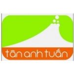 Công Ty TNHH Một Thành Viên Tân Anh Tuấn