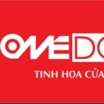 CÔNG TY CỔ PHẦN CÔNG NGHỆ CỬA CUỐN ONEDOOR VIỆT NAM