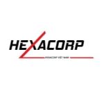 CÔNG TY CỔ PHẦN THANG MÁY VÀ CÔNG NGHỆ HEXACORP