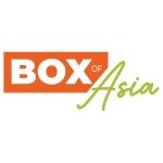 CÔNG TY TNHH IN THE BOX ASIA
