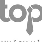 CÔNG TY TNHH SẢN XUẤT THƯƠNG MẠI VÀ DỊCH VỤ NỘI THẤT LÂM GIA