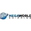 CÔNG TY TNHH MEGA WORLD SHIPPING