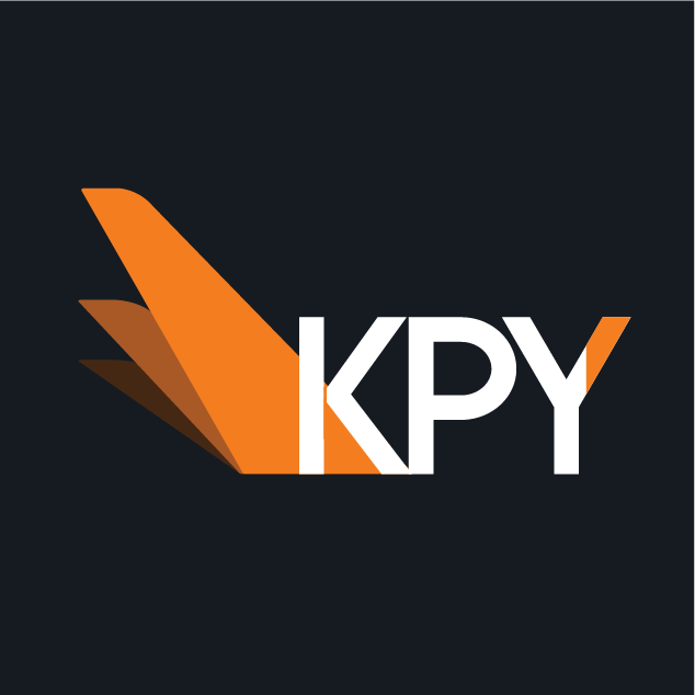 CÔNG TY CỔ PHẦN THƯƠNG MẠI XÂY DỰNG KPY