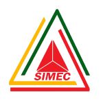 CÔNG TY CỔ PHẦN SIMEC VIỆT NAM