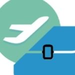 CÔNG TY TNHH MOVE TO ASIA