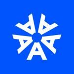 CAAY Creative Agency