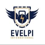 CÔNG TY TNHH EVELPI INTERNATIONAL
