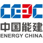 Công ty TNHH dịch vụ trạm điện lực Việt Nam Tập đoàn kỹ thuật nặng lượng Trung Quốc