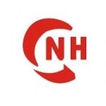 CHI NHÁNH CÔNG TY TNHH NGUYỄN HỒNG (TP HÀ NỘI)