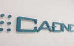 CAD NETWORK CO., LTD