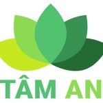 CÔNG TY TNHH DƯỢC MỸ PHẨM TÂM AN