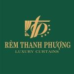 Hộ kinh doanh Rèm cửa Thanh Phượng và Nội thất Smartlife