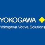 CÔNG TY TNHH YOKOGAWA VOTIVA SOLUTIONS