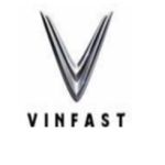 Vinfast Ô Tô Mỹ Đình - Công ty cổ phần Hà Việt Ô Tô