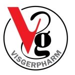 CÔNG TY CỔ PHẦN DƯỢC PHẨM VIỆT ĐỨC - CHI NHÁNH MIỀN NAM